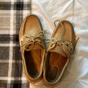 sperry